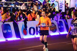 BIB: 
                            <button type="button" onclick="openModal(24272735)" class="btn btn-primary btn-sm float-right btn-popup" data-toggle="modal" data-target=".modal-high-quality">
                        <i class="fas fa-shopping-cart"></i> Add to Cart
                    </button>
                                            <button type="button" onclick="isThisMe(24272735, true)" class="btn btn-success btn-sm float-right btn-popup btn-isme hidden" data-toggle="tooltip" data-placement="bottom" title="นี่คือรูปของคุณใช่ไหม คลิกที่นี่เพื่อเอาเข้าอัลบั้ม">
                        <i class="fas fa-plus"></i> Add to album
                    </button>
                    <button type="button" onclick="isThisMe(24272735, false)" class="btn btn-warning btn-sm float-right btn-popup btn-isnotme hidden">
                        <i class="fas fa-ban"></i> Remove from album
                    </button>